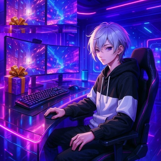 Imagem promocional da BKBET mostrando a plataforma e suas vantagens