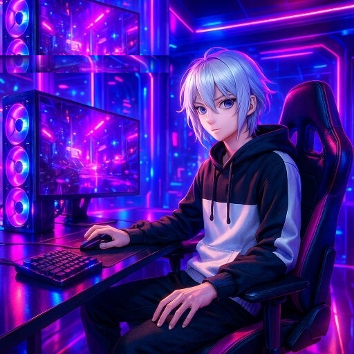 Imagem promocional da BKBET mostrando a plataforma e suas vantagens