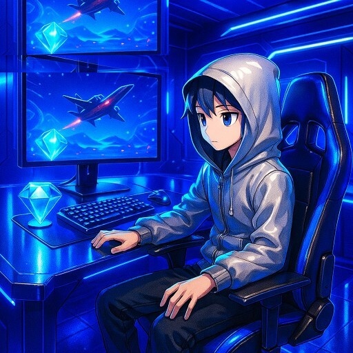 Imagem promocional da BKBET mostrando a plataforma e suas vantagens