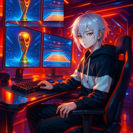 Imagem promocional da BKBET mostrando a plataforma e suas vantagens