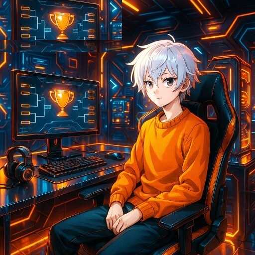 Imagem promocional da BKBET destacando a plataforma e seus benefícios