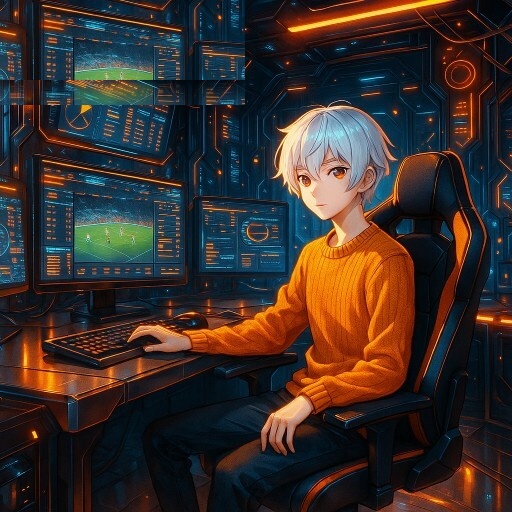 Imagem promocional da BKBET apresentando a plataforma e seus recursos