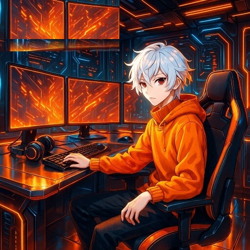 Imagem promocional da BKBET ilustrando a plataforma e seus diferenciais