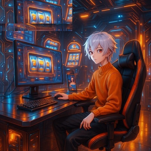 Imagem promocional da BKBET divulgando a plataforma e suas promoções