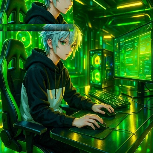 Imagem promocional da BKBET mostrando a plataforma e suas vantagens