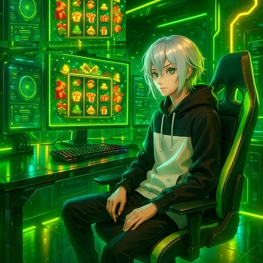 Imagem promocional da BKBET mostrando a plataforma e suas vantagens