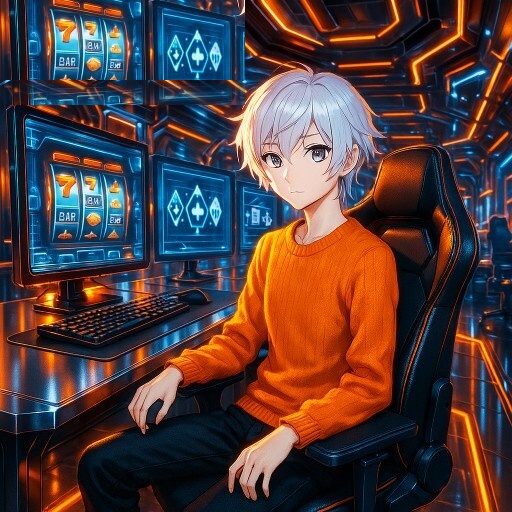 Imagem promocional da BKBET mostrando a plataforma e suas vantagens