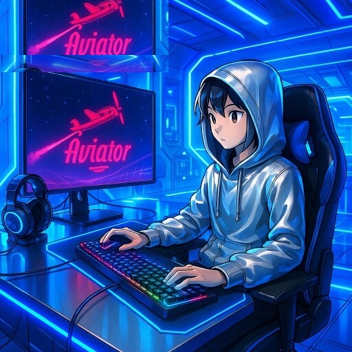 Imagem promocional da BKBET mostrando a plataforma e suas vantagens